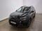 preview Citroen C5 Aircross #0