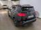 preview Citroen C5 Aircross #1