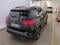 preview Citroen C5 Aircross #2