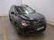 preview Citroen C5 Aircross #3