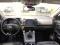 preview Citroen C5 Aircross #4