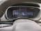preview Citroen C5 Aircross #5