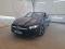 preview Mercedes CLA-Class #0