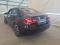 preview Mercedes CLA-Class #1