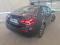 preview Mercedes CLA-Class #2