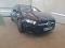 preview Mercedes CLA-Class #3