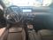 preview Mercedes CLA-Class #4