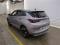 preview Opel Grandland X #1