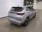preview Opel Grandland X #2