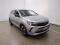 preview Opel Grandland X #3