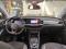 preview Opel Grandland X #4