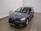 preview Renault Clio #0