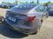 preview Tesla Model 3 #2