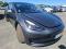 preview Tesla Model 3 #3