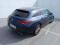 preview Mercedes CLA-Class #1