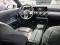 preview Mercedes CLA-Class #2