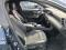 preview Mercedes CLA-Class #5