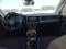 preview Audi A1 #2