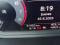 preview Audi A1 #4