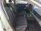 preview Audi A1 #5