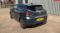 preview Renault Clio #2