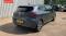 preview Renault Clio #4