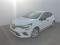 preview Renault Clio #0
