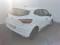 preview Renault Clio #1
