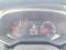preview Renault Clio #3