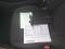 preview Renault Clio #4