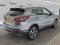 preview Nissan Qashqai #2