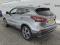 preview Nissan Qashqai #3