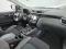 preview Nissan Qashqai #5