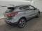 preview Nissan Qashqai #0