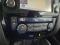 preview Nissan Qashqai #1