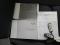 preview Nissan Qashqai #2