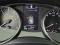 preview Nissan Qashqai #3