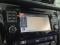 preview Nissan Qashqai #4