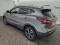 preview Nissan Qashqai #5