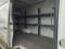 preview Mercedes Sprinter #0