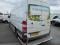 preview Mercedes Sprinter #3