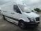 preview Mercedes Sprinter #1
