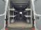 preview Mercedes Sprinter #4
