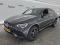 preview Mercedes GLC 300 #0