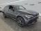 preview Mercedes GLC 300 #1