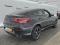 preview Mercedes GLC 300 #2