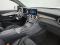 preview Mercedes GLC 300 #5