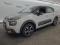 preview Citroen C3 #0