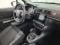 preview Citroen C3 #5