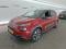 preview Citroen C3 #0